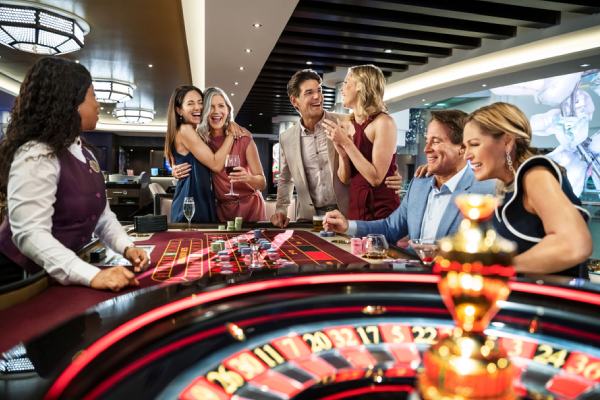 Casino.jpg